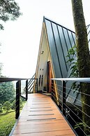 Amalú Luxury View Cabins
