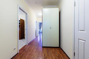 Europa Residence