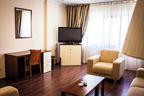 Europa Residence