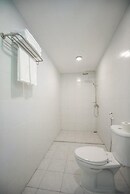 Lagoon Villa Thoddoo