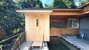 YUFUIN O-YADO YUKI ONSEN