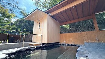 YUFUIN O-YADO YUKI ONSEN