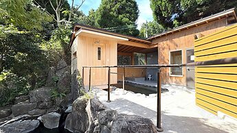 YUFUIN O-YADO YUKI ONSEN