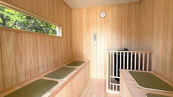 YUFUIN O-YADO YUKI ONSEN