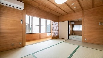 YUFUIN O-YADO YUKI ONSEN