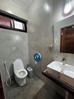 Revolution Pai - Hostel
