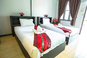 Revolution Pai - Hostel