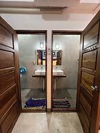 Revolution Pai - Hostel