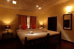 Avadale Coorg Stag - Groups Not Allowed