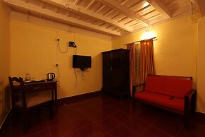 Avadale Coorg Stag - Groups Not Allowed