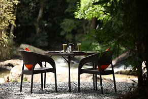 Avadale Coorg Stag - Groups Not Allowed