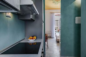 Five Stars Sicily Elettra