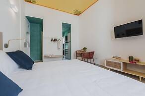 Five Stars Sicily Elettra