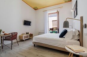 Five Stars Sicily Elettra