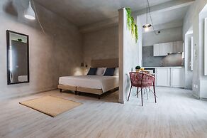 Five Stars Sicily Sirio