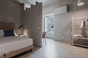 Five Stars Sicily Sirio