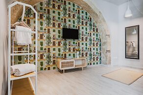 Five Stars Sicily Sirio