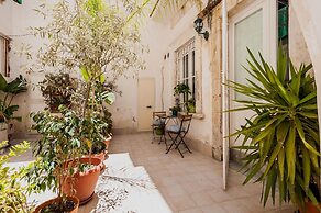 Five Stars Sicily Sirio