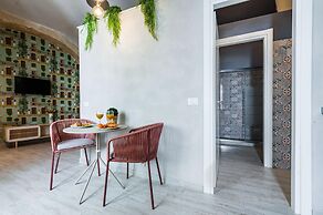 Five Stars Sicily Sirio