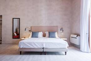 Five Stars Sicily Andromeda two Rooms Apartment