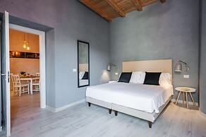 Five Stars Sicily Andromeda two Rooms Apartment