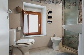 Five Stars Sicily Andromeda two Rooms Apartment