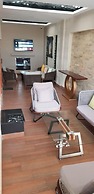 Silver Palm Hotel