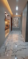 Silver Palm Hotel