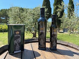 Tenuta Sovestro - Agriturismo e Winery