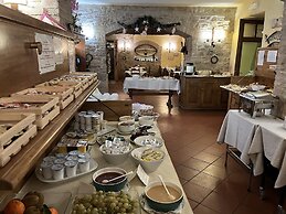Tenuta Sovestro - Agriturismo e Winery