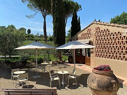 Tenuta Sovestro - Agriturismo e Winery