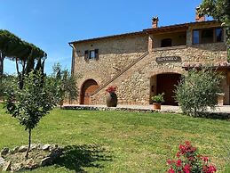 Tenuta Sovestro - Agriturismo e Winery
