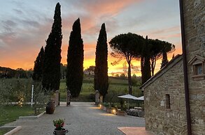 Tenuta Sovestro - Agriturismo e Winery