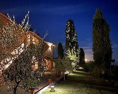 Tenuta Sovestro - Agriturismo e Winery