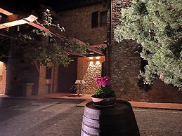 Tenuta Sovestro - Agriturismo e Winery