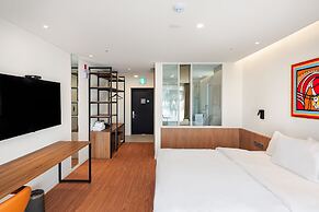 Hotel Cielo