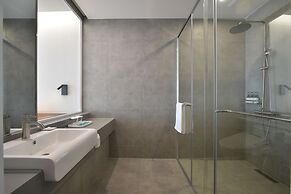 Hotel Cielo
