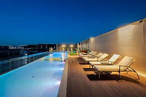Hotel Cielo