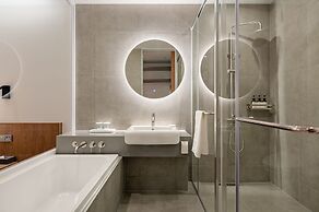 Hotel Cielo