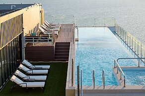 Hotel Cielo
