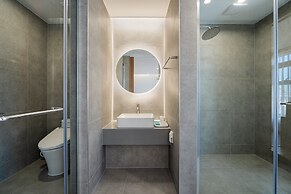 Hotel Cielo