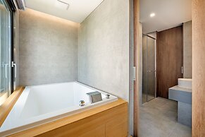Hotel Cielo