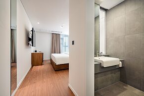 Hotel Cielo