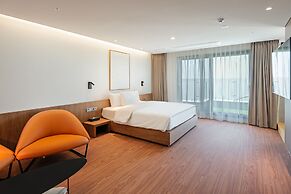 Hotel Cielo