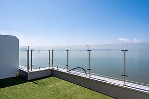 Hotel Cielo