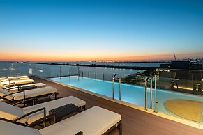 Hotel Cielo