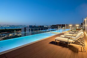 Hotel Cielo