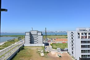 Hotel Cielo