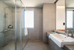 Hotel Cielo