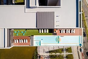 Hotel Cielo